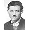 VESINGER, GEORGE photo