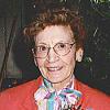LABELLE, LOUISE photo