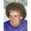 HALLSON, GUDRUN photo