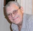 ENNS, PETER photo