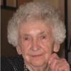 MONCHAK, MARGARET photo