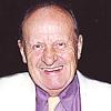 WENZEL, MAX photo