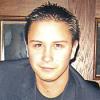 GENSOREK, DAVID photo