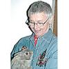 LYONS, LOIS photo