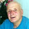 WIEBE, HENRY photo