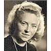KOERNER, ILSE photo