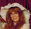 TROUGHTON, JENNIFER photo