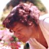 SOMMERELL, ESME photo