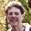 THORESBY, WINIFRED photo