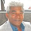 SANKAR, ROYSIE photo