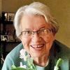 McCOWAN, VERA (TERYS) photo