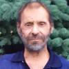 LEDOCHOWSKI, ROGER photo