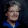 SCHNEIDER, VIOLA photo