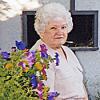 TOEWS, LOIS photo
