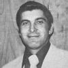 WERBISKI, WILLIAM (BILL) JOHN photo