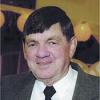 PRUDEN, JOHN photo