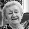 DOERKSEN, ANNE photo