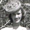 MILLS, QUEENIE photo