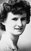 BORN, PHYLLIS photo