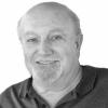 SCHOFFNER, Alois Lorenz photo