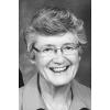 FOSTER, JOYCE CECILE photo