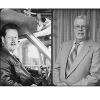 NELSON, ALAN photo