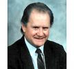 COOKE, JOHN photo