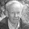 DOIG, DAVID photo