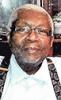 WORRELL, EURELIA photo