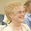 DUECK, DOREEN photo