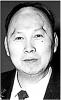 KWOK, KEN photo