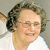 STEVENS, MARGRETE photo