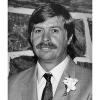 JOHNSON, LELAND (LEE) LLOYD photo