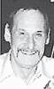 BEAUDIN, RON photo
