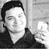 BEREZNYCKY, DREW photo