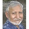 MALHI, SURINDER photo
