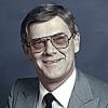 WALTERSON, EYFI photo