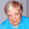 MCDOUGALL, CONSTANCE photo