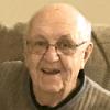 BREAULT, ROBERT photo