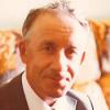 BALLAN, STEVE photo
