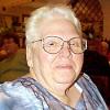 TORGERSON, DARLENE photo