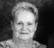 SUTCLIFFE, SANDRA photo