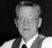 DUFFY, HUGH photo