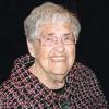 HALSTEAD, WILMA photo