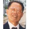 TANG, LAN photo