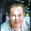 MCCALLUM, DELPHENE photo