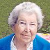 FORTIN, ELIZABETH photo