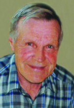 Borkowsky, Lorenz photo