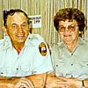 MOLINSKI, MARY photo