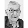 DEFRIES, WILBERT KLASS (FRENCHIE) photo